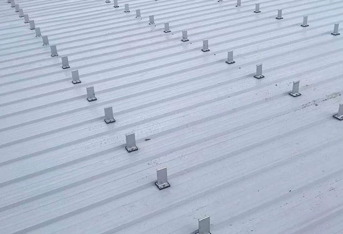 鞍山网架钢结构工程有限公司